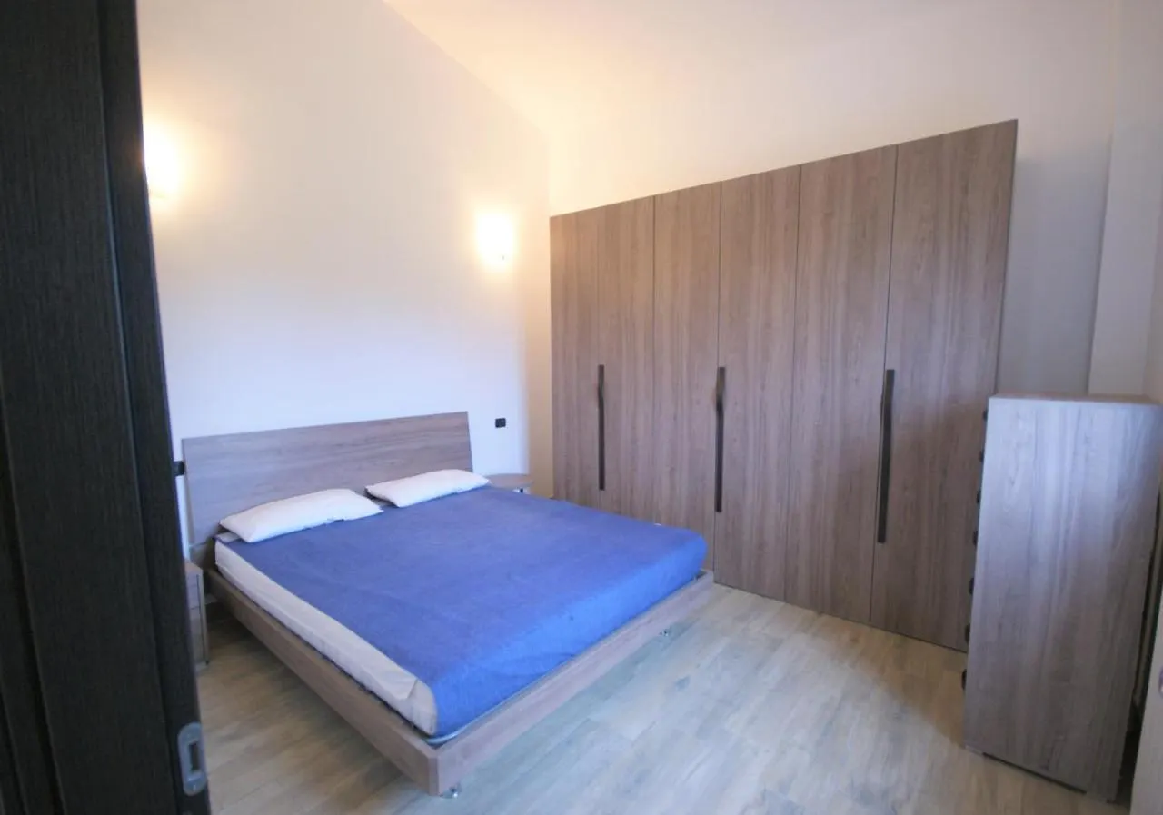 Casa Ele Villa Imperia Italy