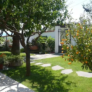  Bauernhof Azienda Agrituristica Arianna